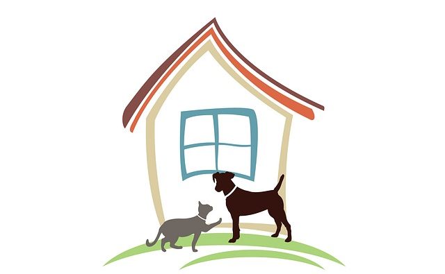 The Kritter Sitters LLC