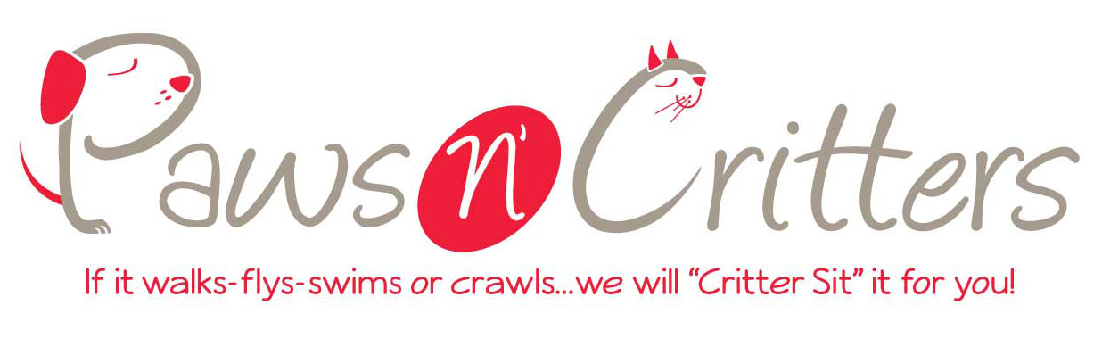 Paws n' Critters