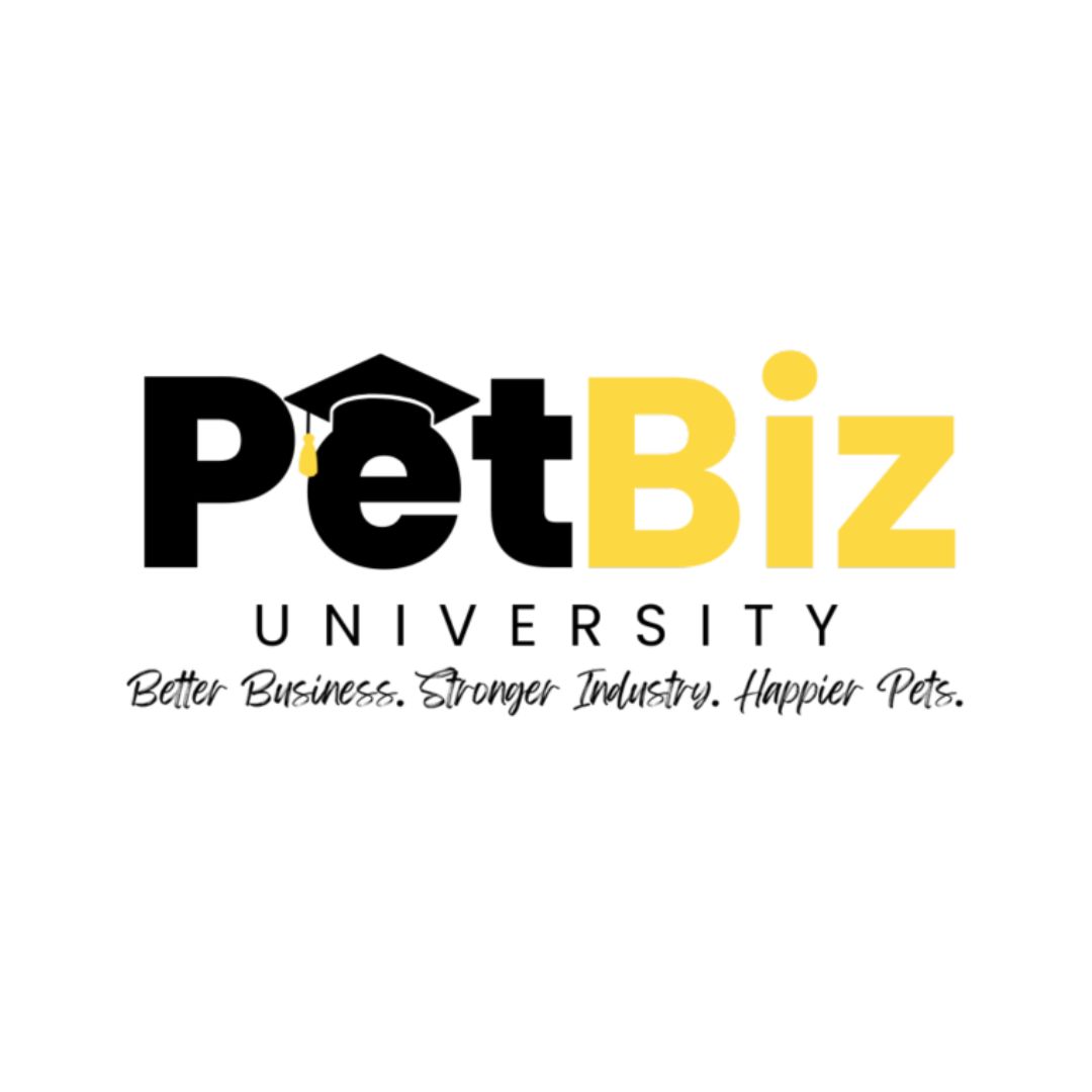 Pet Biz University