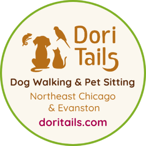 Dori Tails LLC