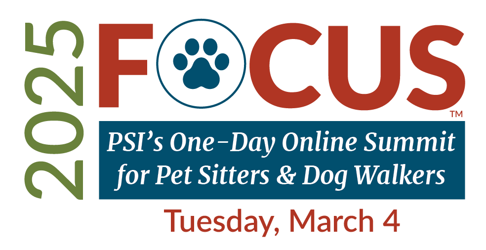 2025 FOCUS Summit Recordings