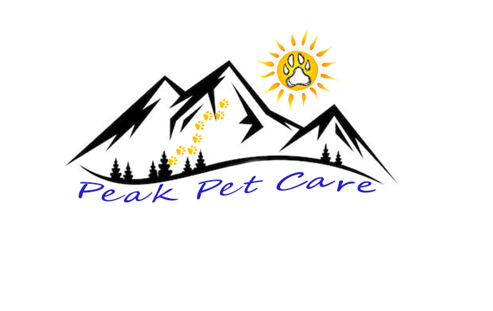 Peak Pet Care