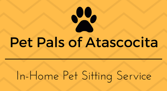 Pet Pals of Atascocita
