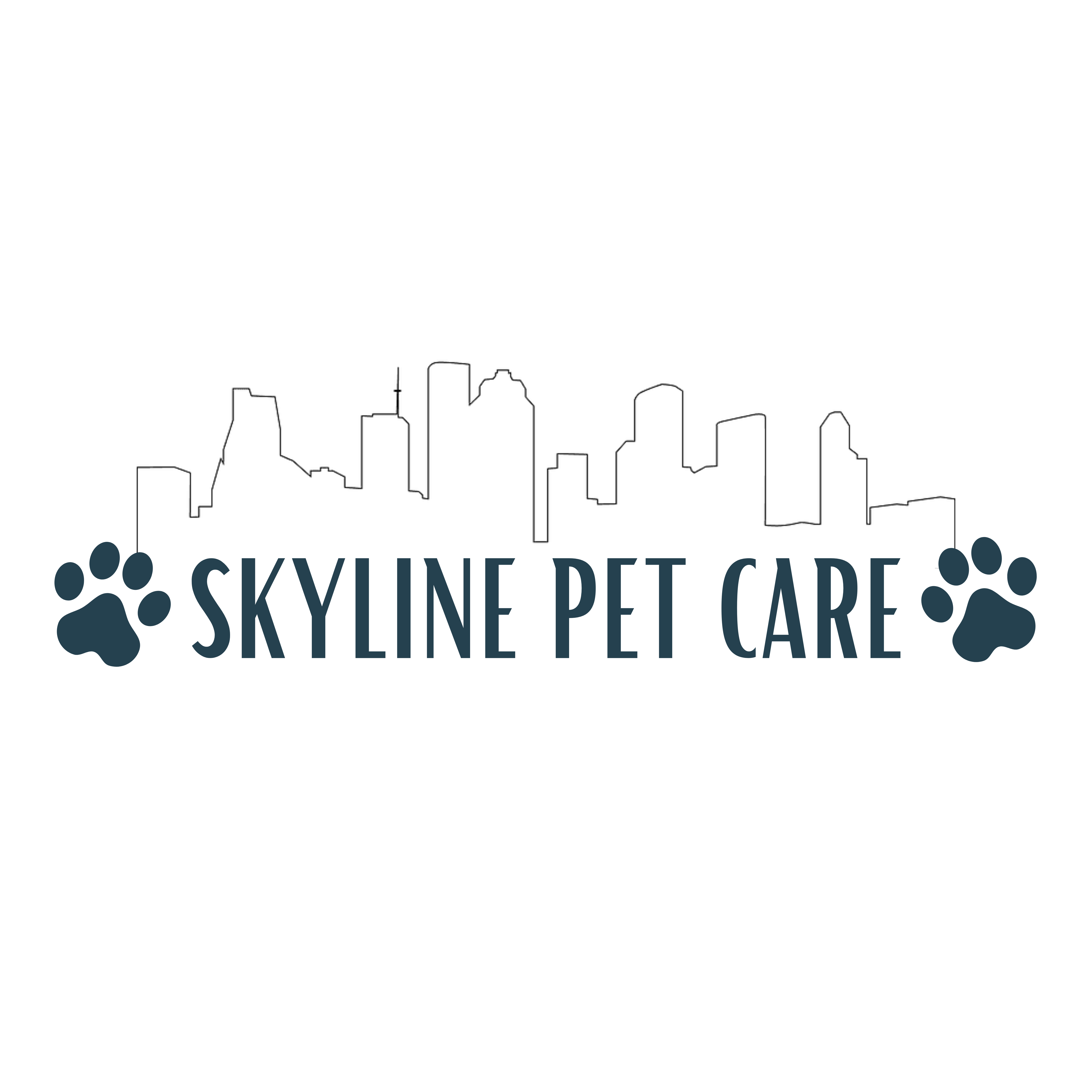 Skyline Pet Care